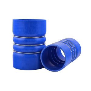 Most Popular Heat Resistance Silicone Radiator Hose Auto Parts For Car