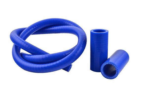 high performance customize cooling system flexible silicone hose 22mm