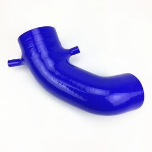 satisfaction flexible ep3 silicone turbo air intake hoses