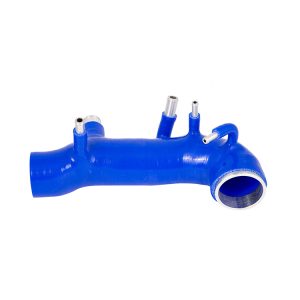 silicone intake hose suitable for Subaru WRX / STi GC8 98-00 (VER.5-6)