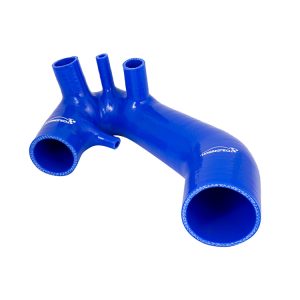 Silicone Turbo Induction Intake Pipe Hose for a4 1.8t