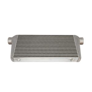 different sizes available universal high quality car intercooler