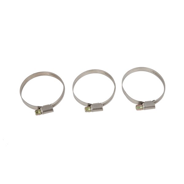 China supply high quality standard hose clamp